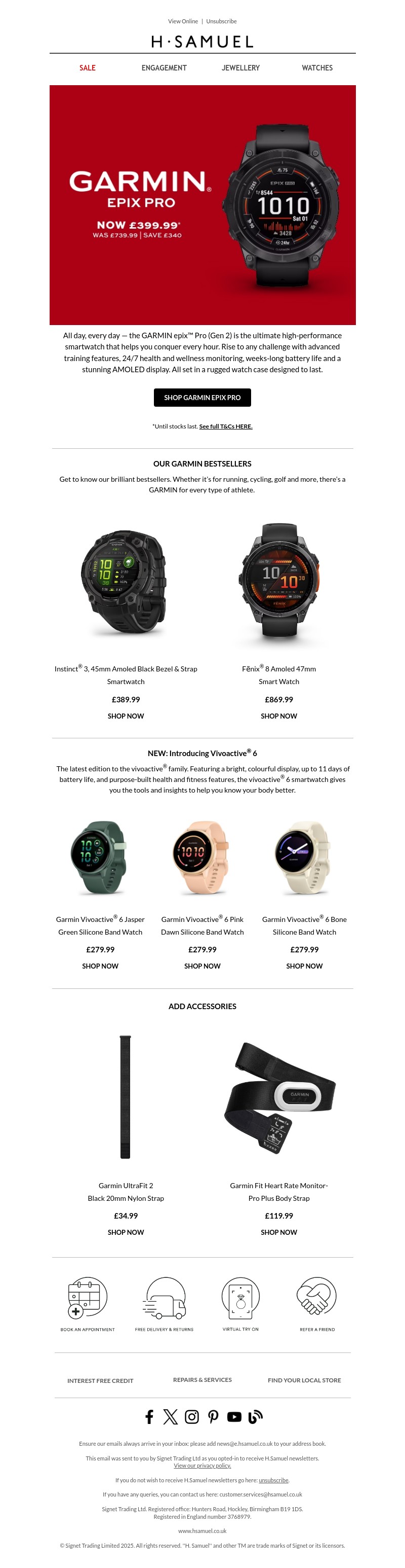Screenshot of email with subject /media/emails/d2317077-9447-45d0-b52d-27a404fb13a8.jpg