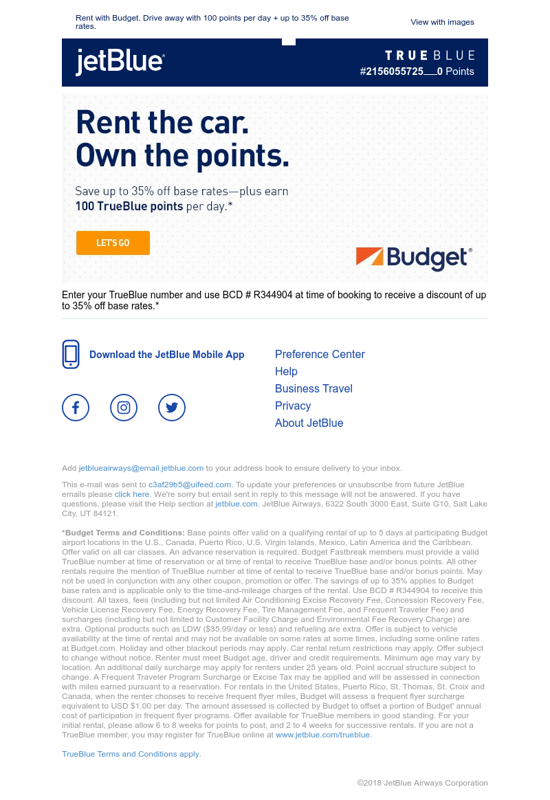 Screenshot of email with subject /media/emails/d231b2b9-eb22-4d83-89af-855019edadf2.png