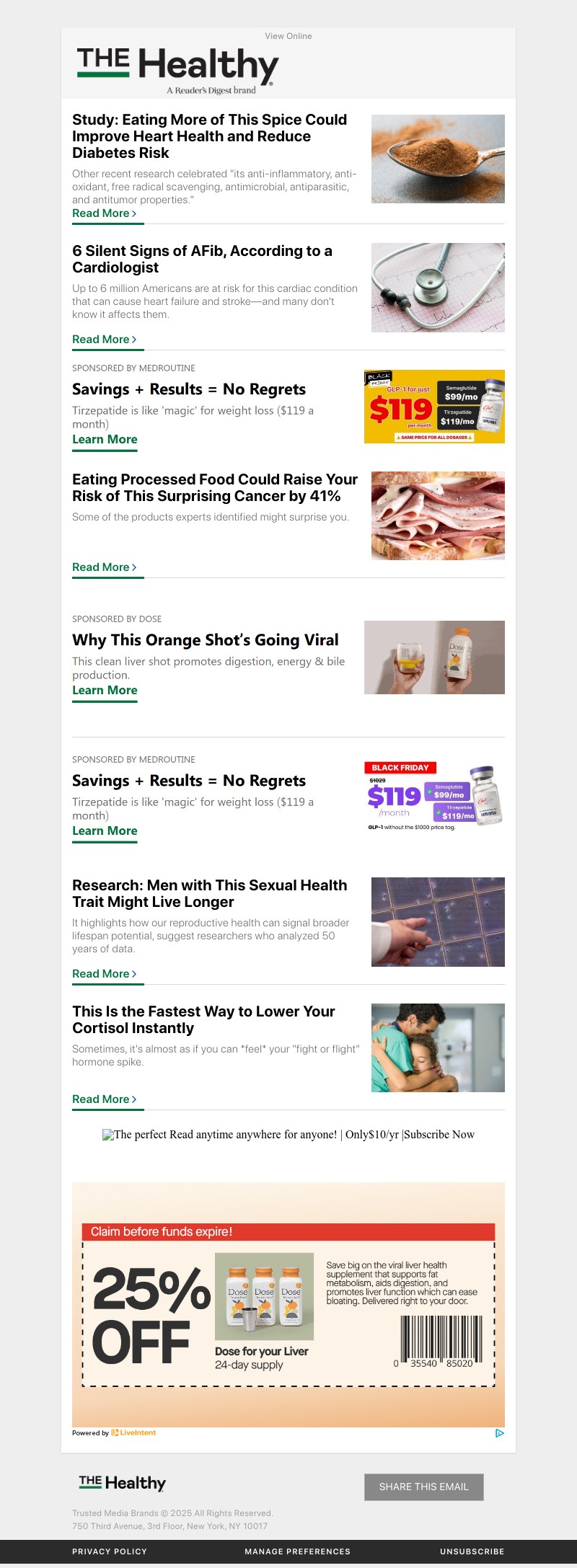 Screenshot of email with subject /media/emails/d231c3e5-558b-4ab0-85ee-e39577602f08.jpg