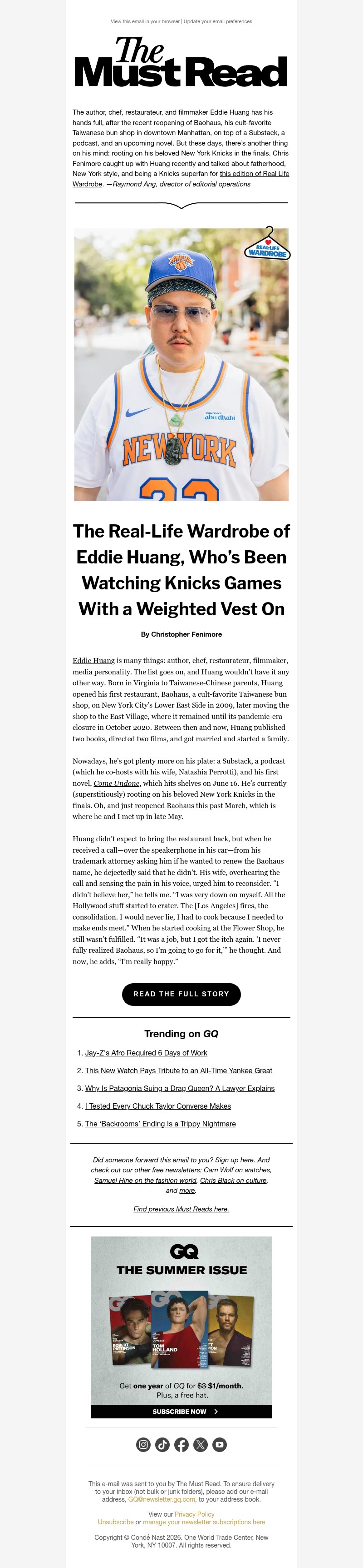Screenshot of email with subject /media/emails/d23275ed-13a6-40b2-9f0e-44cddec9b32f.jpg