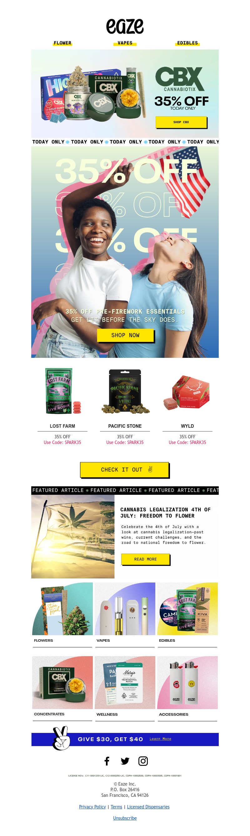 Screenshot of email with subject /media/emails/d2329994-2375-4d5a-86ed-97bde3619468.jpg