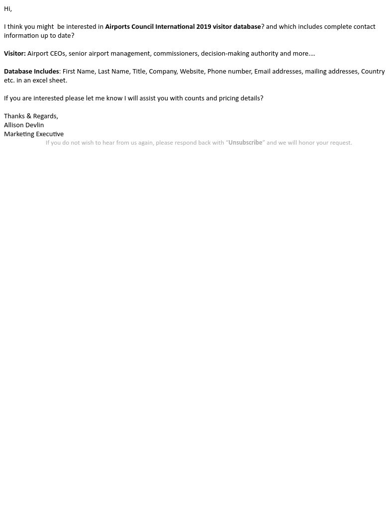 Screenshot of email with subject /media/emails/d233f2a3-8c1a-4b73-9510-b32d9be1bc72.png