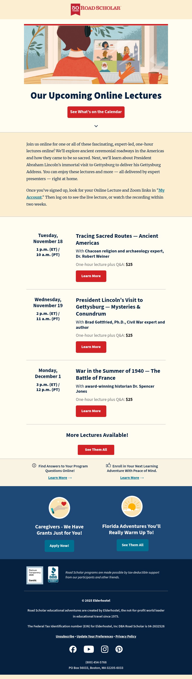 Screenshot of email with subject /media/emails/d234f235-a75a-4251-8e97-b8b0f0ce5d9f.jpg