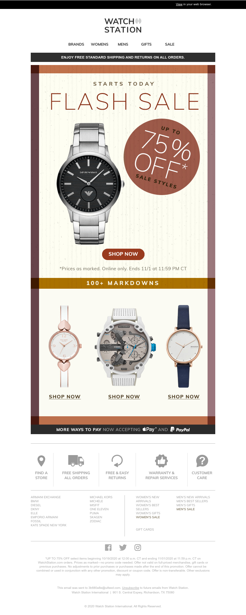 Screenshot of email with subject /media/emails/d23588a6-8042-418b-99b1-08823008595d.png