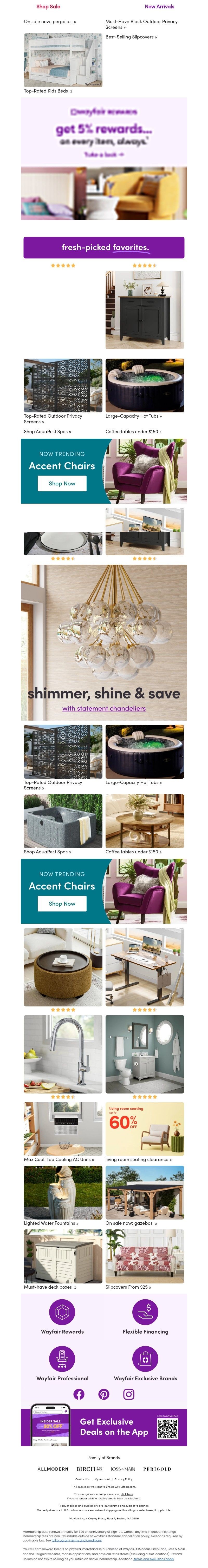 Screenshot of email with subject /media/emails/d235df80-7610-45cb-8355-463e211f0bfd.jpg