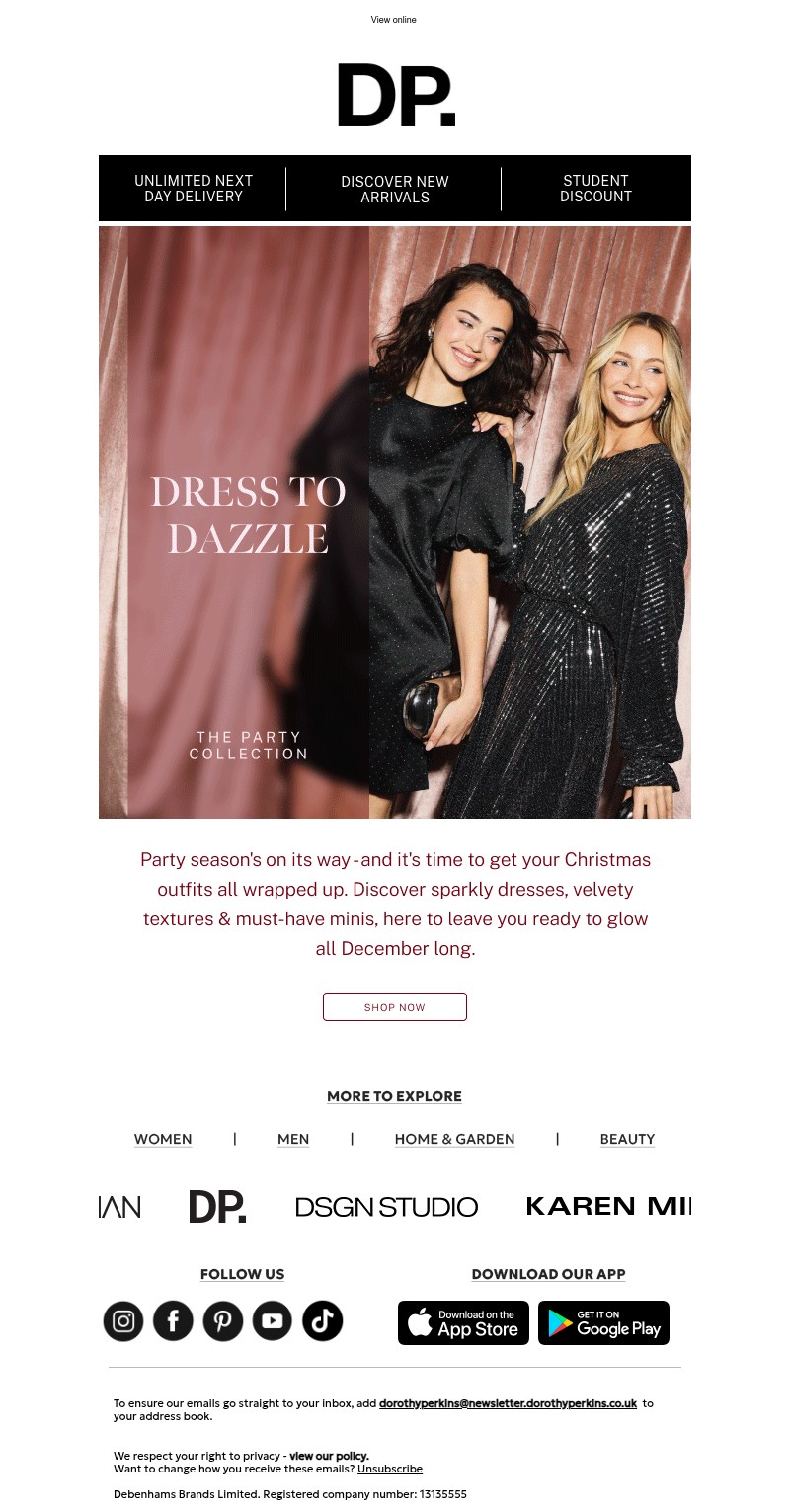 Screenshot of email with subject /media/emails/d2369124-eeb0-4f7b-88fb-35f554c4e4aa.jpg