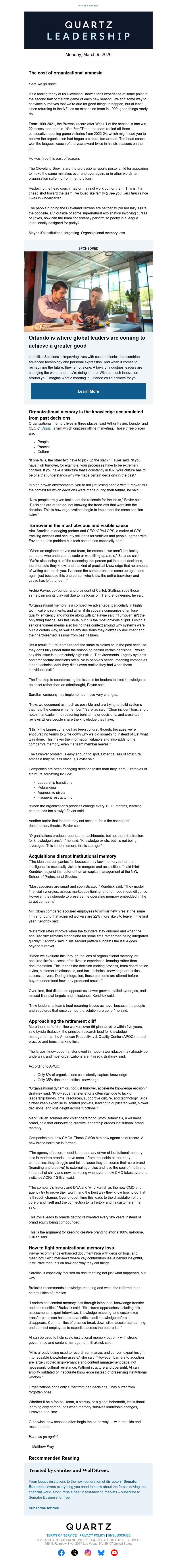 Screenshot of email with subject /media/emails/d236e699-9bed-4d06-8e33-1004f6b692ef.jpg