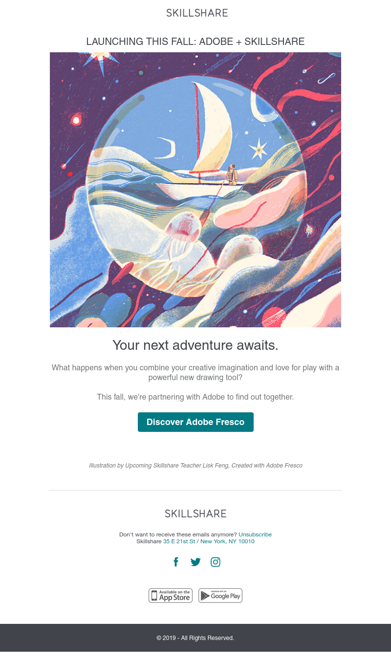 Screenshot of email with subject /media/emails/d2372d03-cacb-4b28-8c31-131c32fb7d28.png