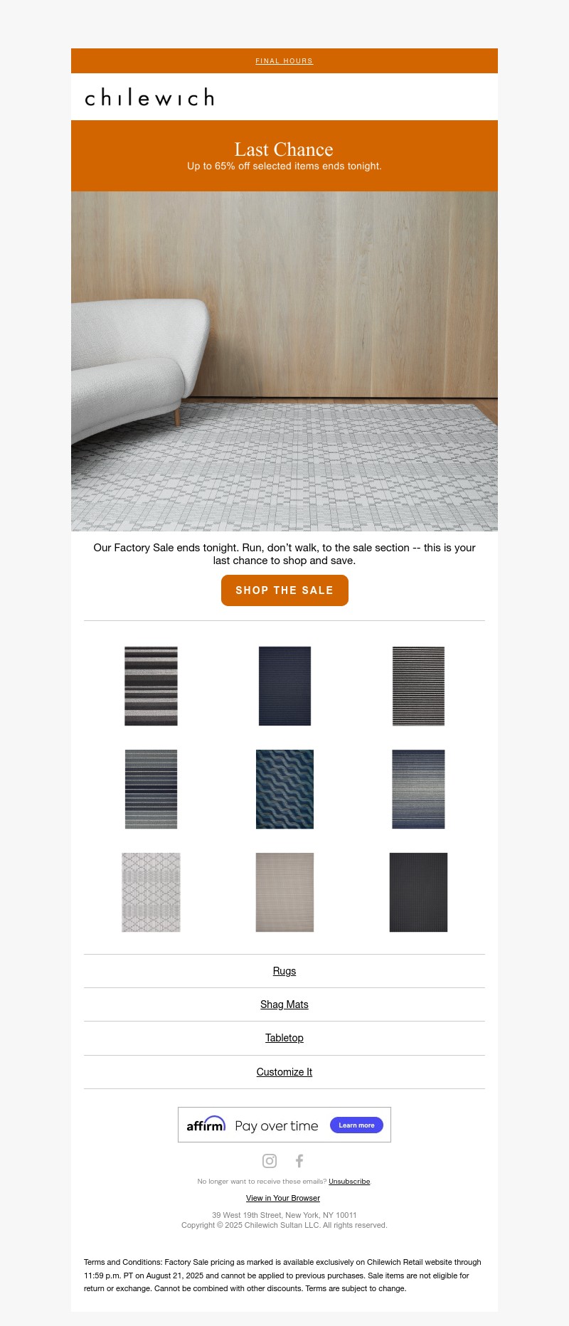 Screenshot of email with subject /media/emails/d237749e-1281-4481-a8ad-d416053f873f.jpg
