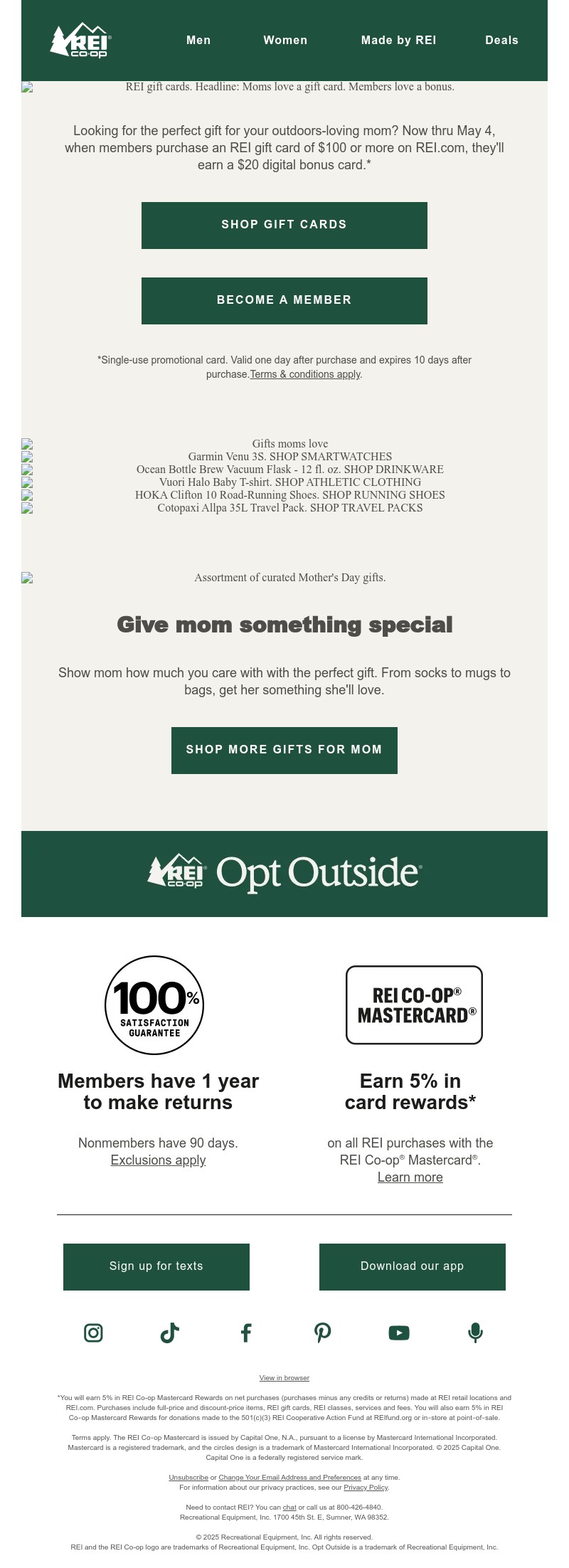 Screenshot of email with subject /media/emails/d2391869-21b6-4f4d-bb80-2d6802e8e5d9.jpg