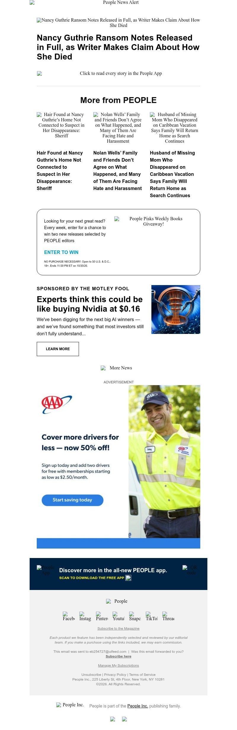 Screenshot of email with subject /media/emails/d23ae83f-b9c4-467c-b410-1cd42c157711.jpg