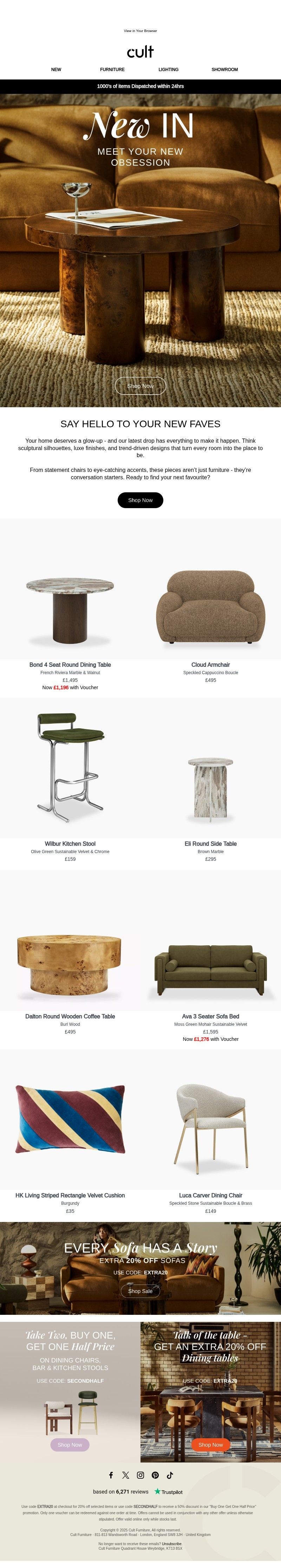 Screenshot of email with subject /media/emails/d23b4be4-e563-4468-834b-260aa8e40a18.jpg