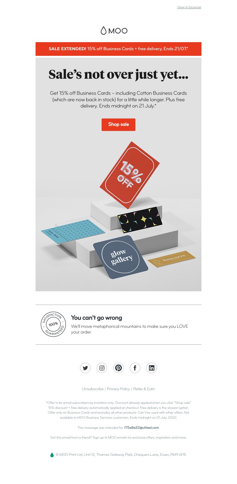 Screenshot of email with subject /media/emails/d23b7f1d-ddd2-4ff4-bee9-387aa38c29fe.jpg