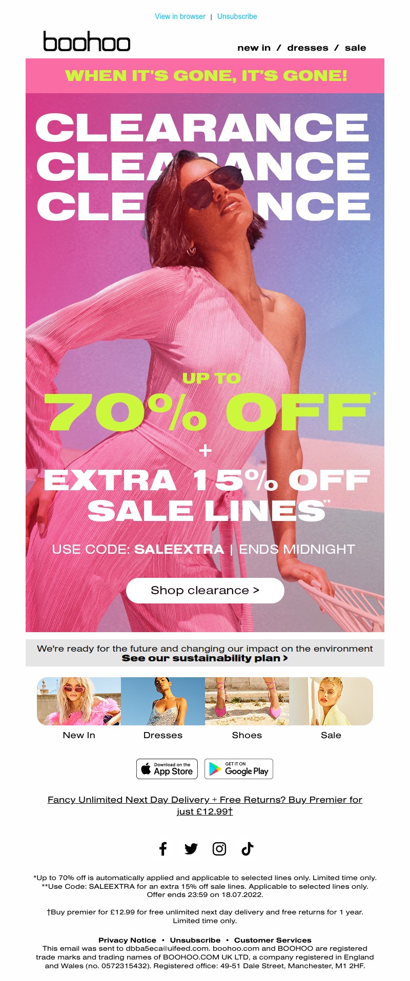 Screenshot of email with subject /media/emails/d23c1552-ad2d-4e7a-a6e1-c72e6934f5df.jpg