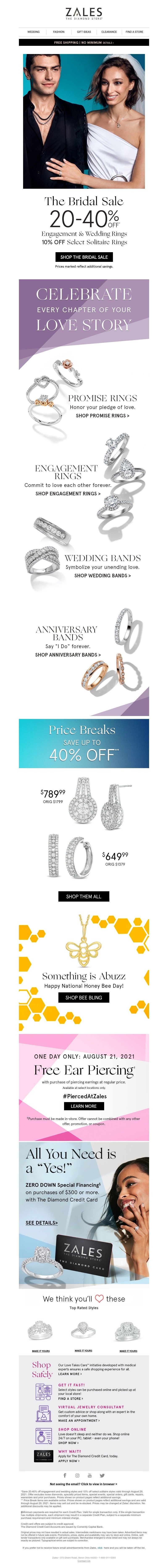 Screenshot of email with subject /media/emails/d23d2eb4-4d0b-4a43-85dc-19696874ec8f.jpg