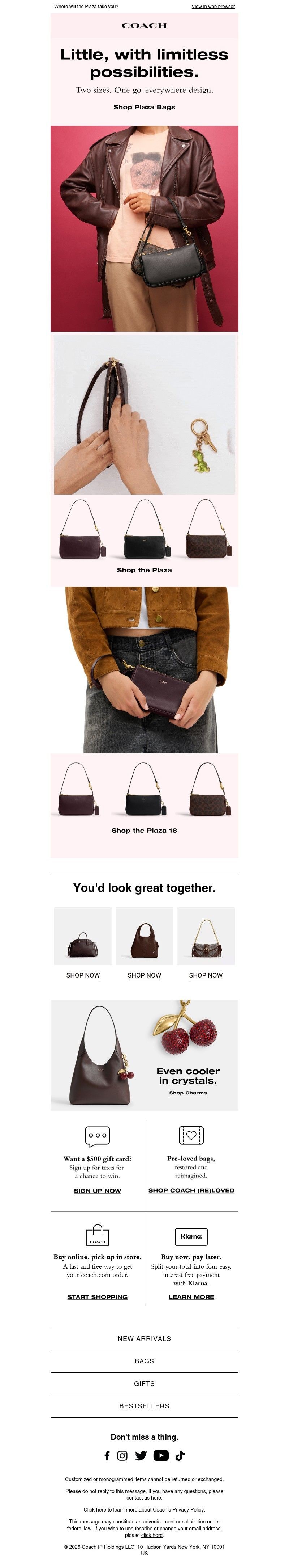 Screenshot of email with subject /media/emails/d23d65ad-5d1e-4aad-9c38-8e9ba30b91a8.jpg