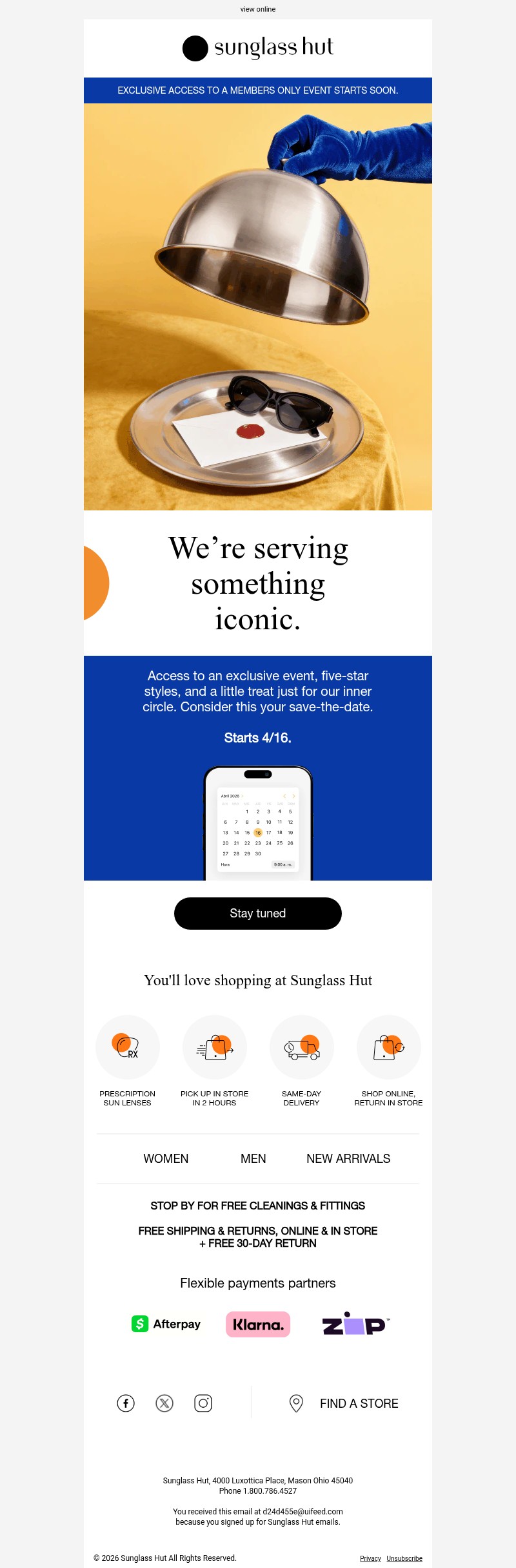 Screenshot of email with subject /media/emails/d23d8e79-35be-4c80-b4c8-35785e6cf6fa.jpg