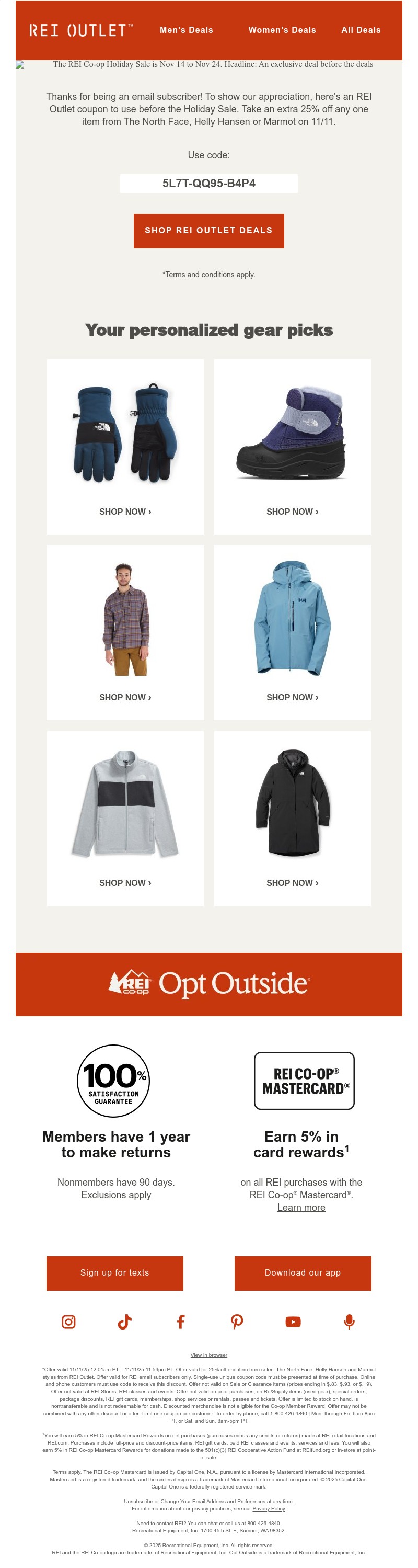 Screenshot of email with subject /media/emails/d23ecf72-d35a-4e0a-8583-e18230a3c770.jpg