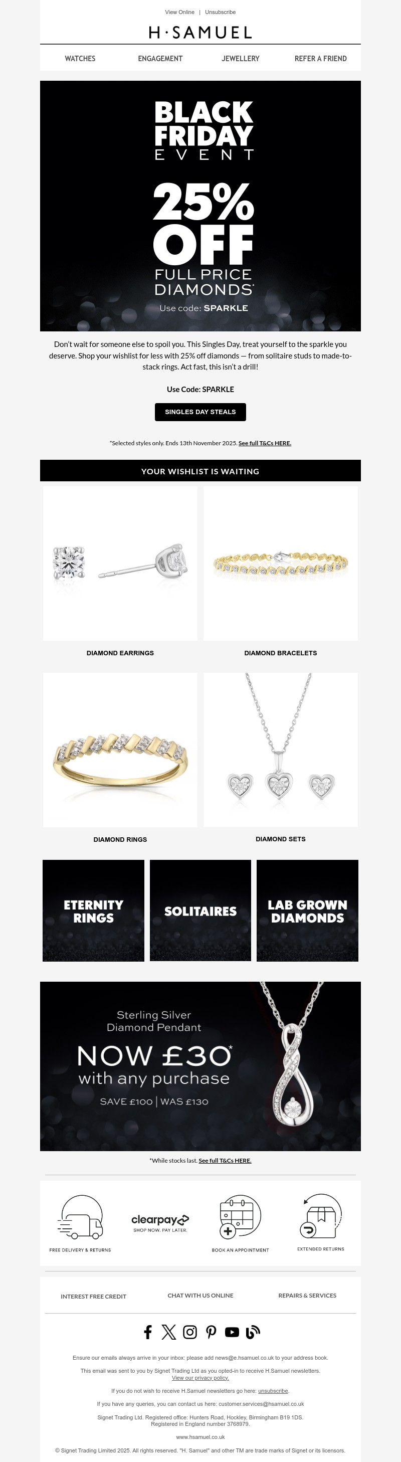 Screenshot of email with subject /media/emails/d23f42f4-46b9-4b43-a1aa-6dd4ad1c92d1.jpg