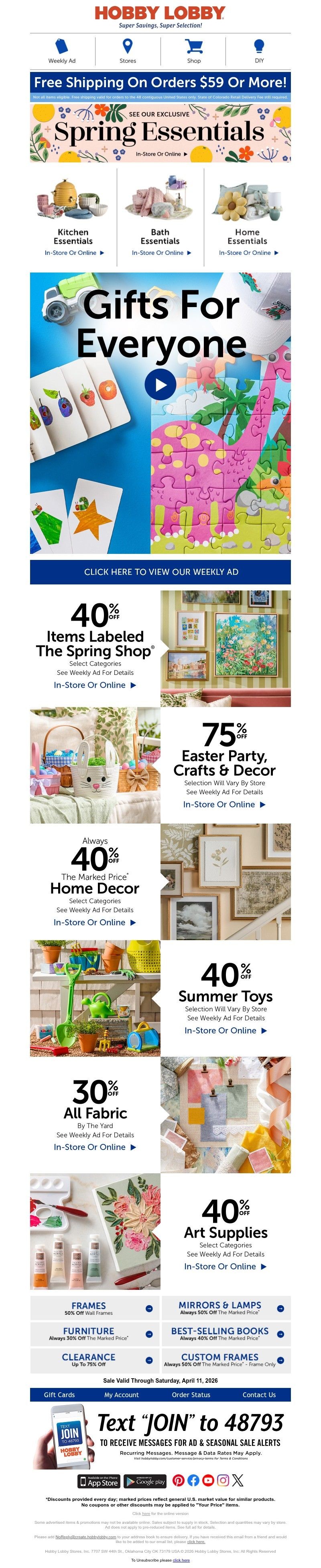 Screenshot of email with subject /media/emails/d23f5e23-3c88-4a9f-a0eb-fbe2cf1bbbbf.jpg