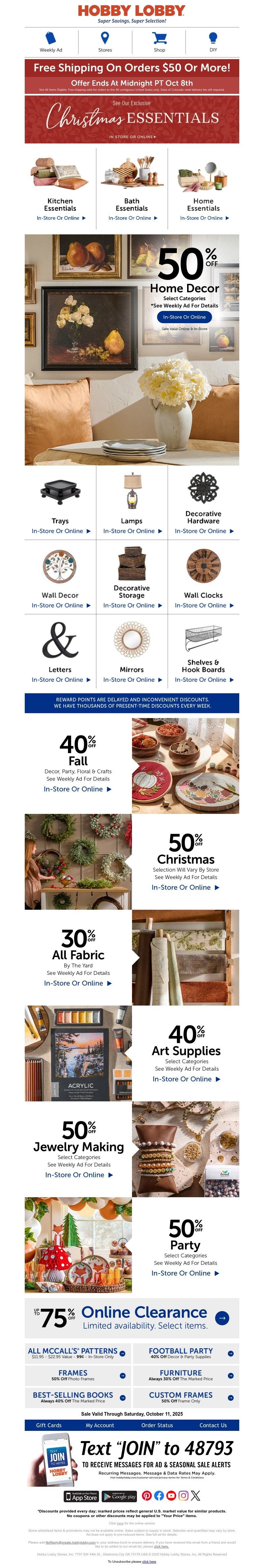 Screenshot of email with subject /media/emails/d240184d-3b79-43b8-8b3e-308e45f6d3eb.jpg