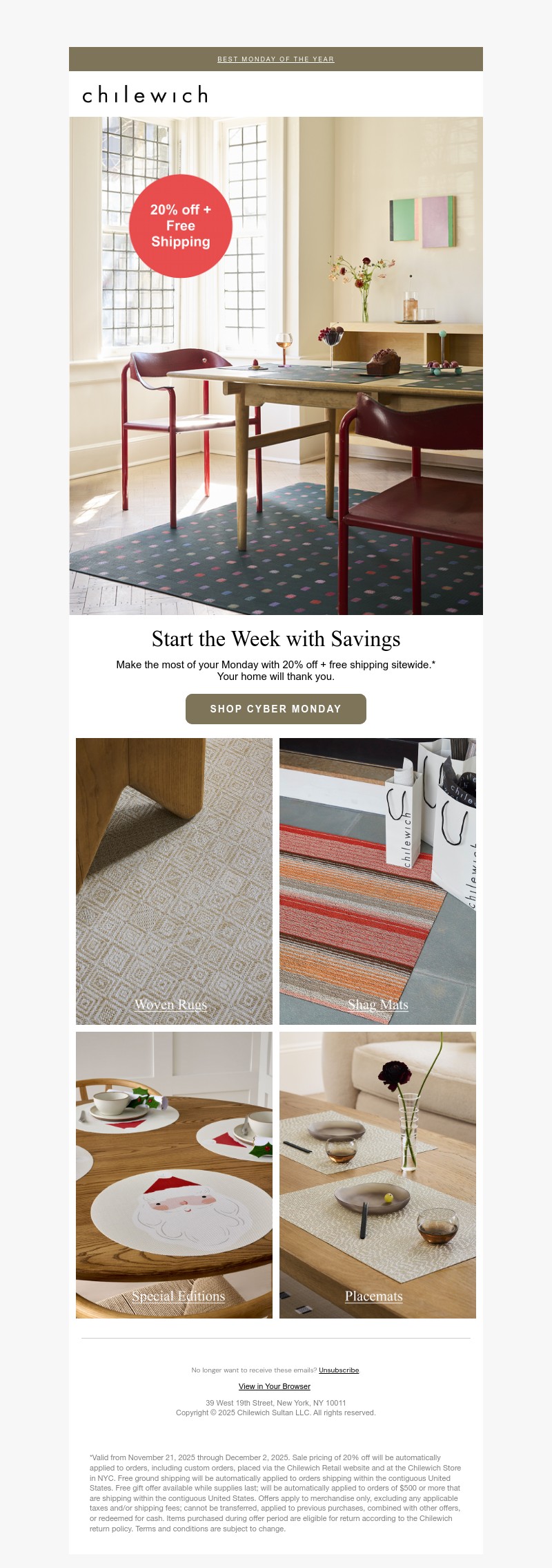 Screenshot of email with subject /media/emails/d2402414-01a4-415e-8fe5-60db553161af.jpg