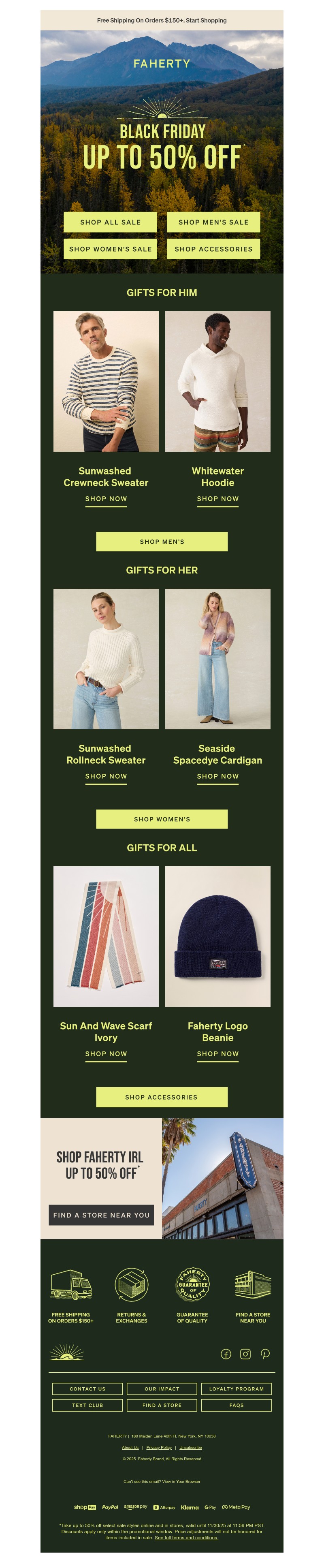 Screenshot of email with subject /media/emails/d2430e5c-2268-452d-8dab-bb928b5e877b.jpg