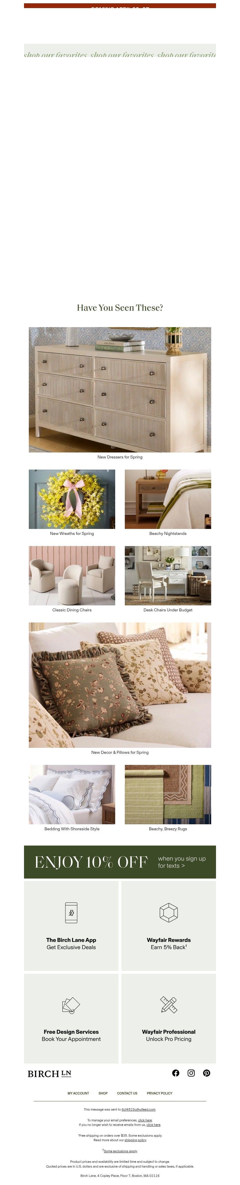 Screenshot of email with subject /media/emails/d245a44f-6c91-442a-939a-a63f2fc5b9c2.jpg