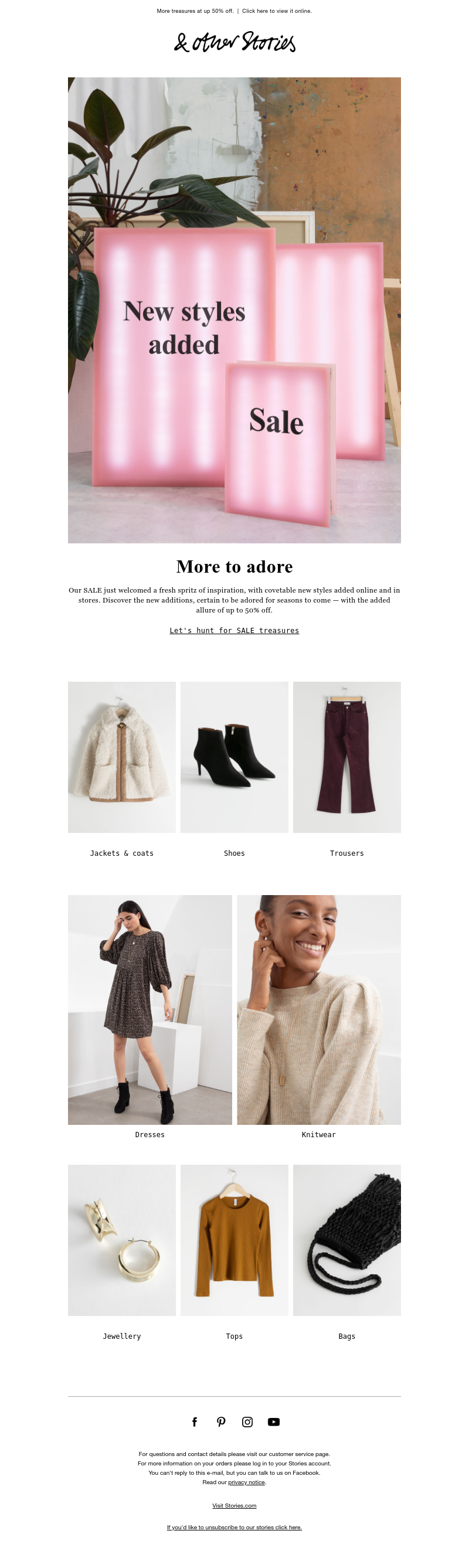 Screenshot of email with subject /media/emails/d245d12e-7668-4939-a722-57d3f7e123f4.png