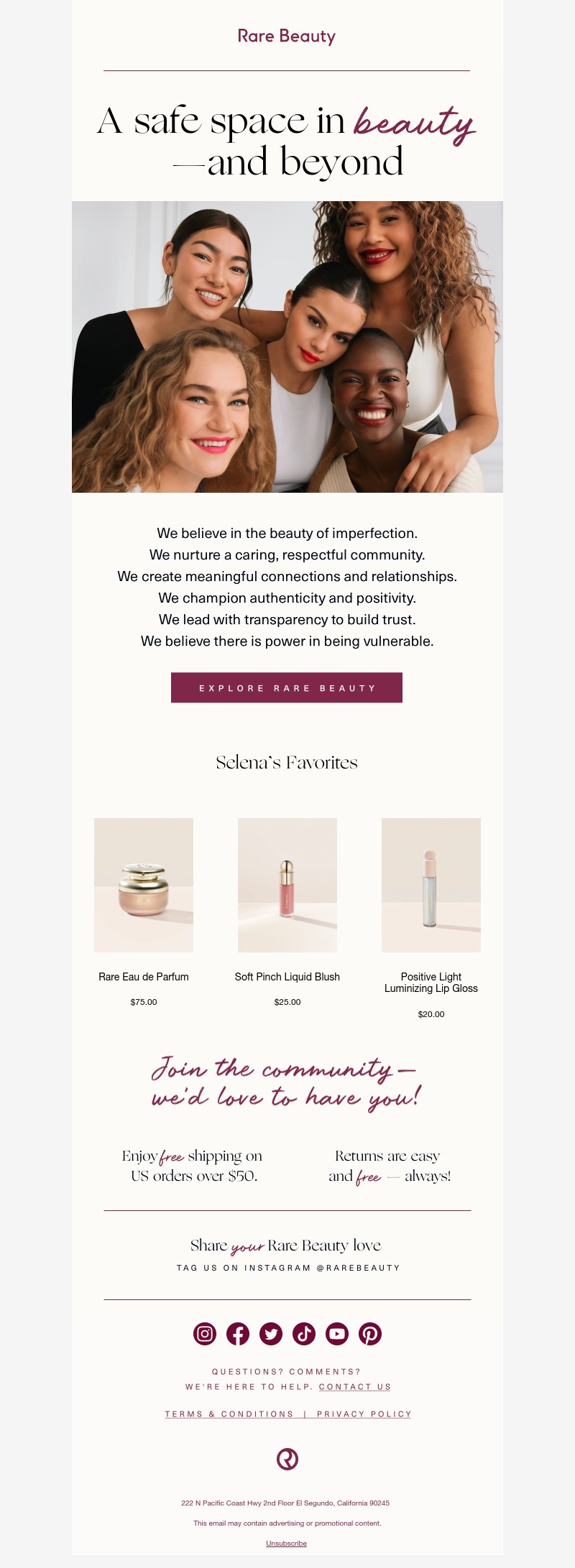 Screenshot of email with subject /media/emails/d245f15e-4a49-4e1f-b956-ee3984e407de.jpg