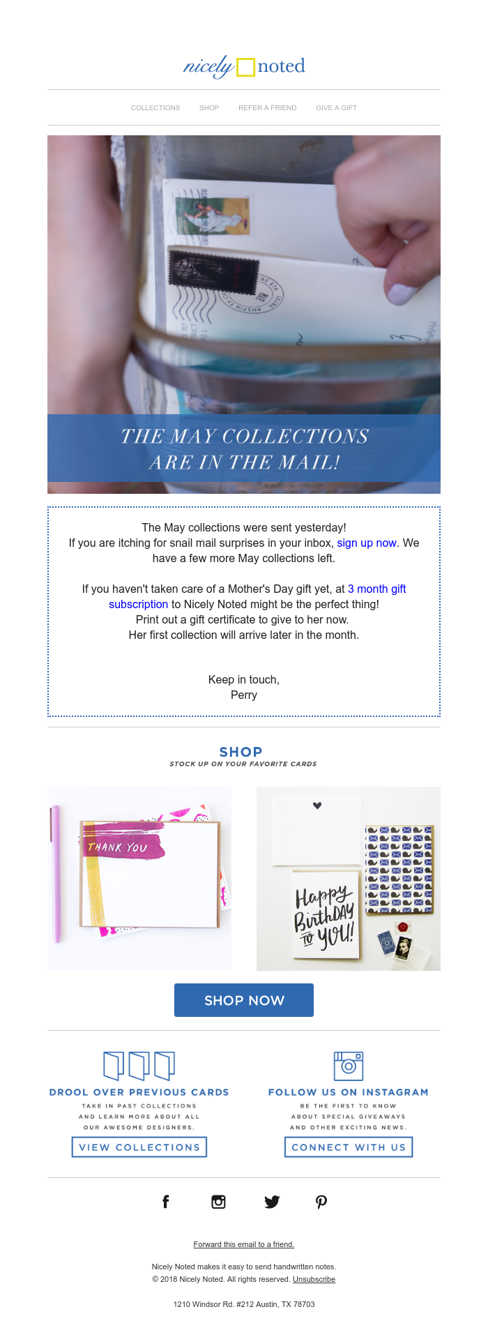 Screenshot of email with subject /media/emails/d2466323-a793-4f7a-841a-b184a14bbc92.png