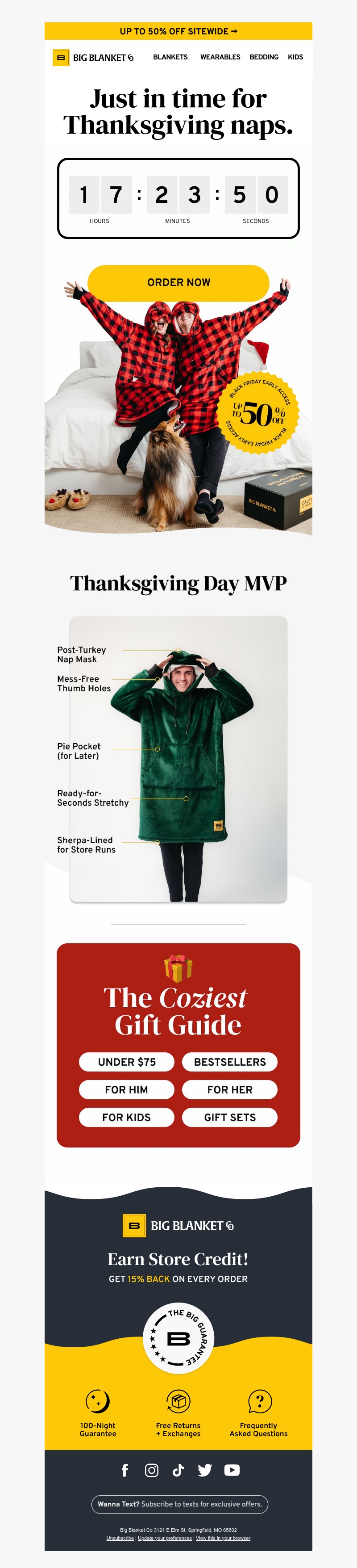 Screenshot of email with subject /media/emails/d2469724-20f6-4028-980d-6f40c8094557.jpg