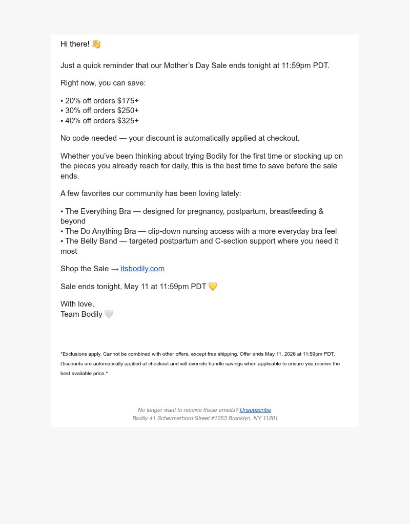 Screenshot of email with subject /media/emails/d246c4a0-6767-4cf2-b559-eb43386bc436.jpg