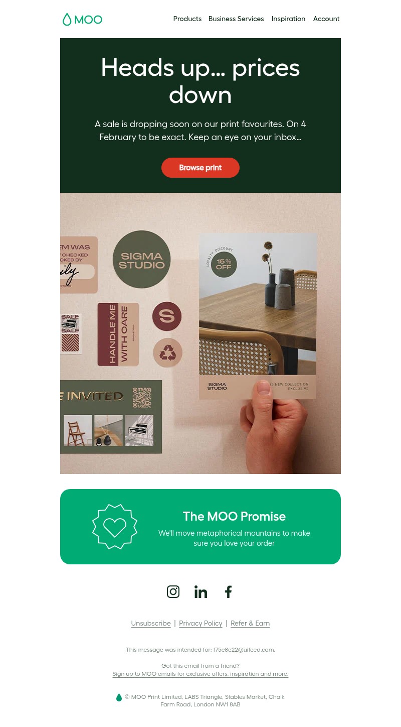 Screenshot of email with subject /media/emails/d2489822-a5d9-4281-8c75-faf9c9df468e.jpg