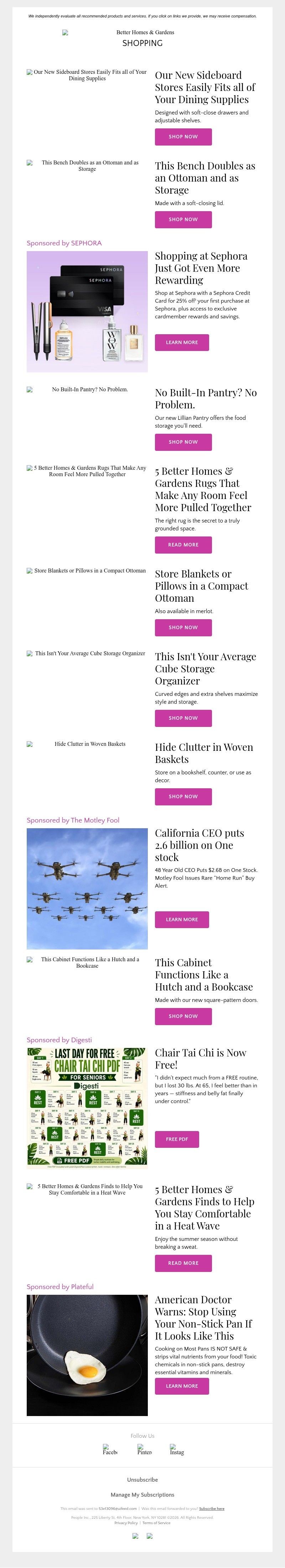 Screenshot of email with subject /media/emails/d248ba8e-992d-42ba-beb4-698cbfb79e6b.jpg