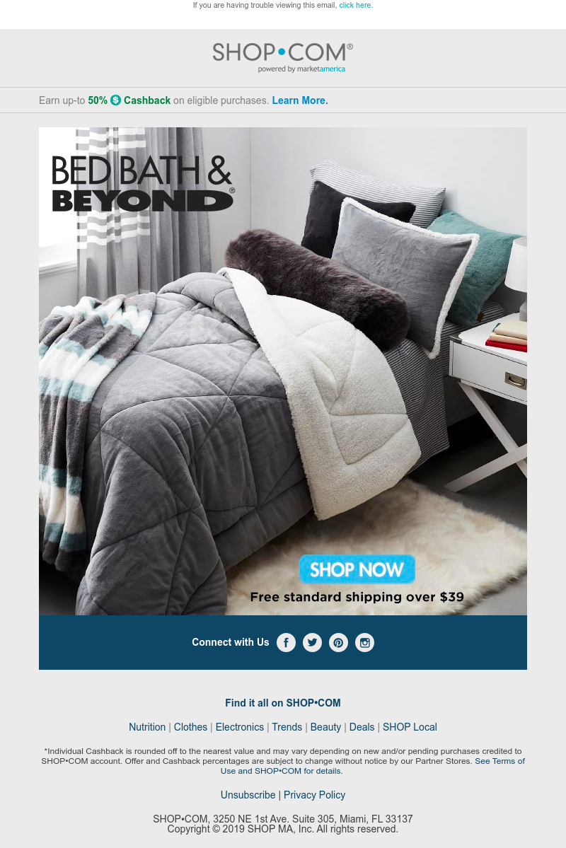 Screenshot of email with subject /media/emails/d2492fdb-7f5e-4bdc-a53e-b182af9f78ef.png