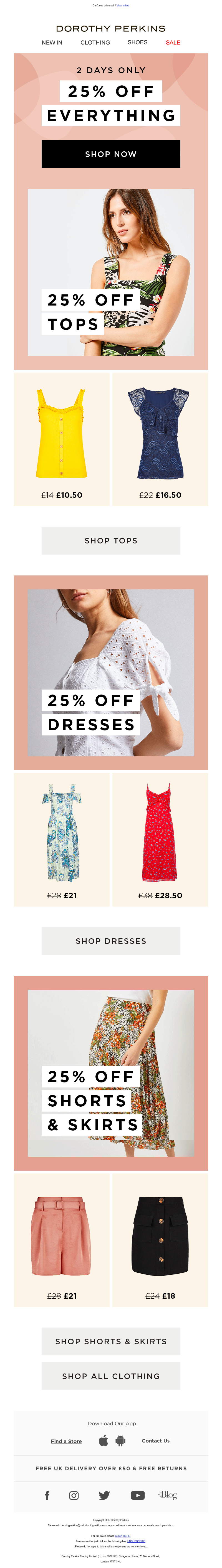Screenshot of email with subject /media/emails/d249ad5b-1112-496a-b3c4-d678c2f4739c.png