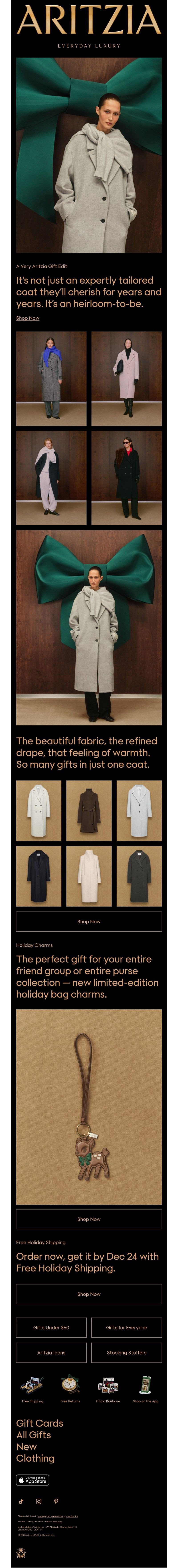 Screenshot of email with subject /media/emails/d24a5051-c235-4e89-8d8a-770af404ddd8.jpg