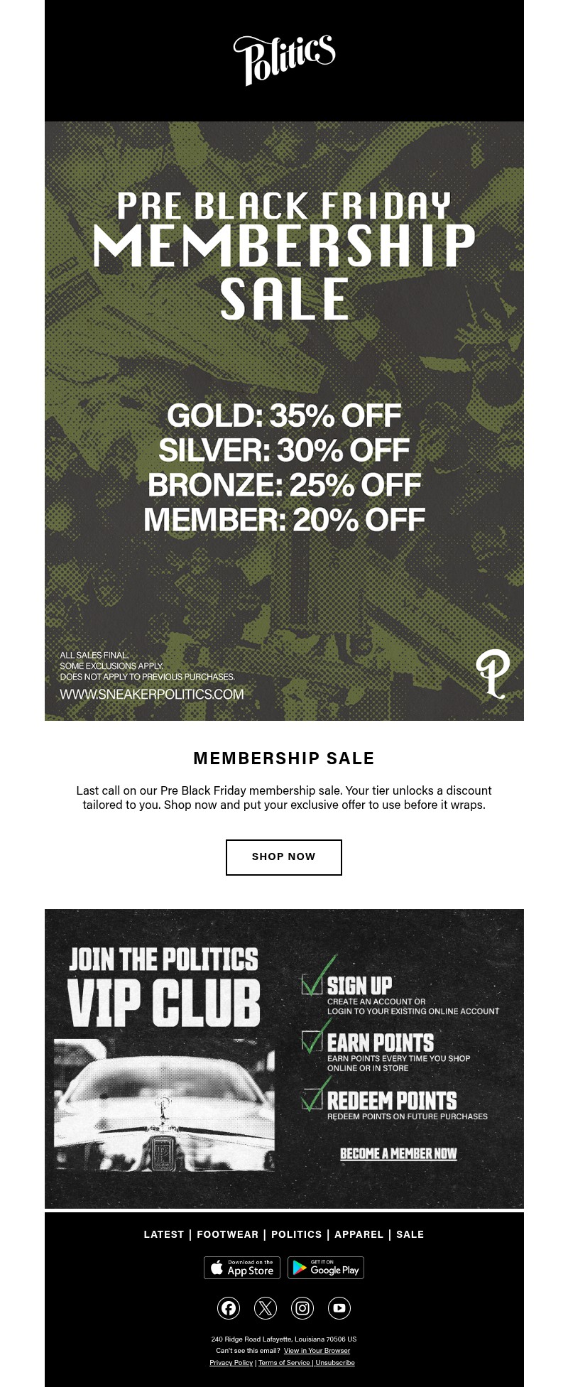 Screenshot of email with subject /media/emails/d24b75be-3ec6-4e7e-9915-b0e6c3a12d09.jpg