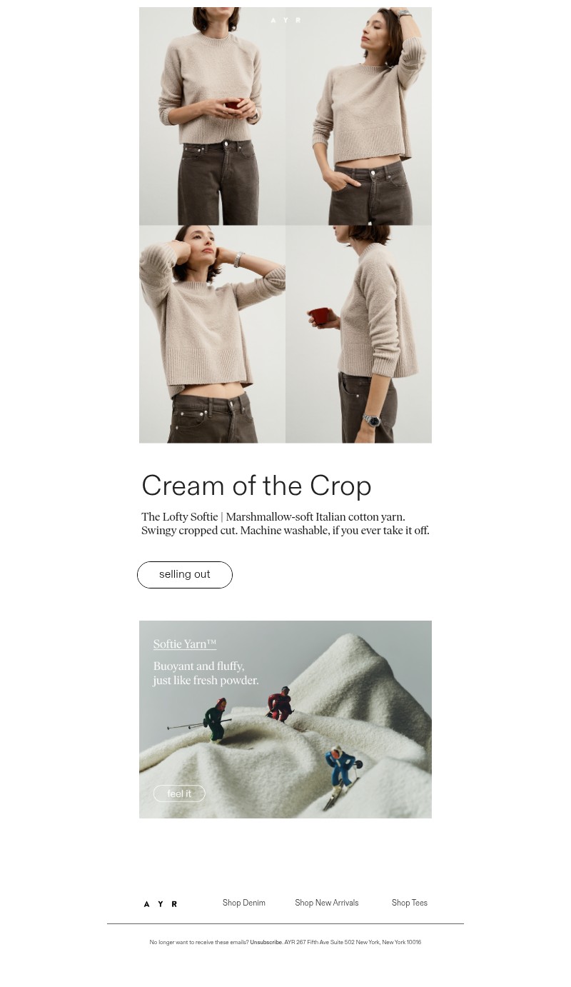 Screenshot of email with subject /media/emails/d24b98b7-85c1-49e1-b98c-91040d66ffa2.jpg