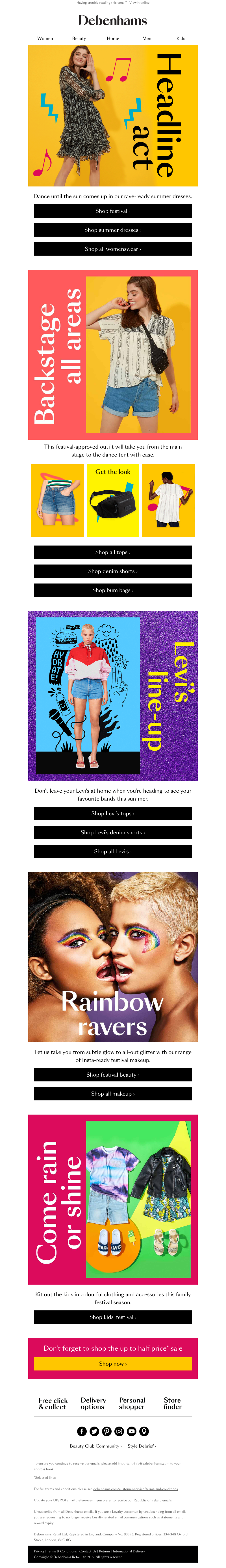 Screenshot of email with subject /media/emails/d24c470a-130d-467f-aaf3-1b07300c846e.png