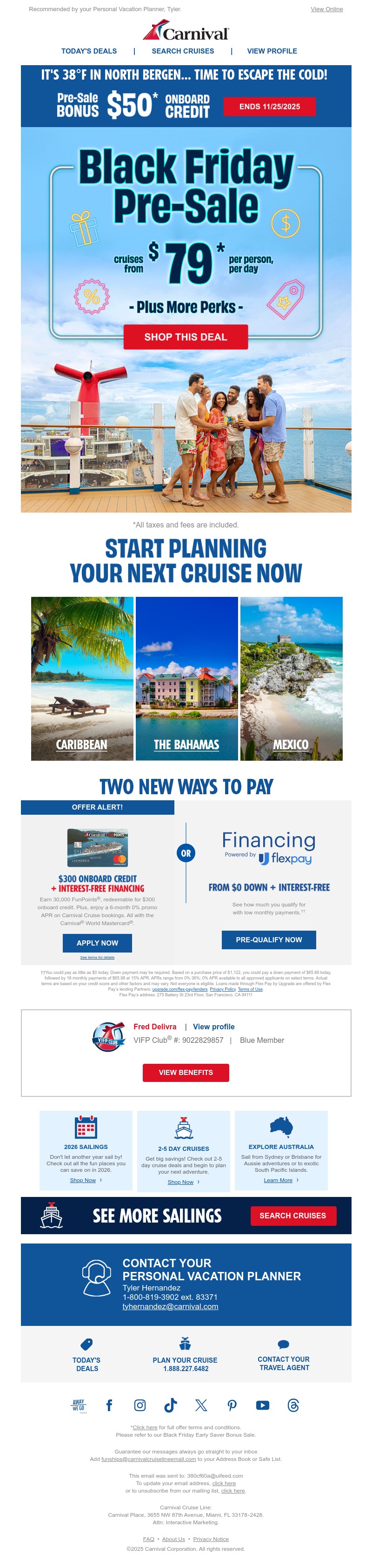 Screenshot of email with subject /media/emails/d24c666f-c240-4f3c-917a-ddd1e2ae03e4.jpg