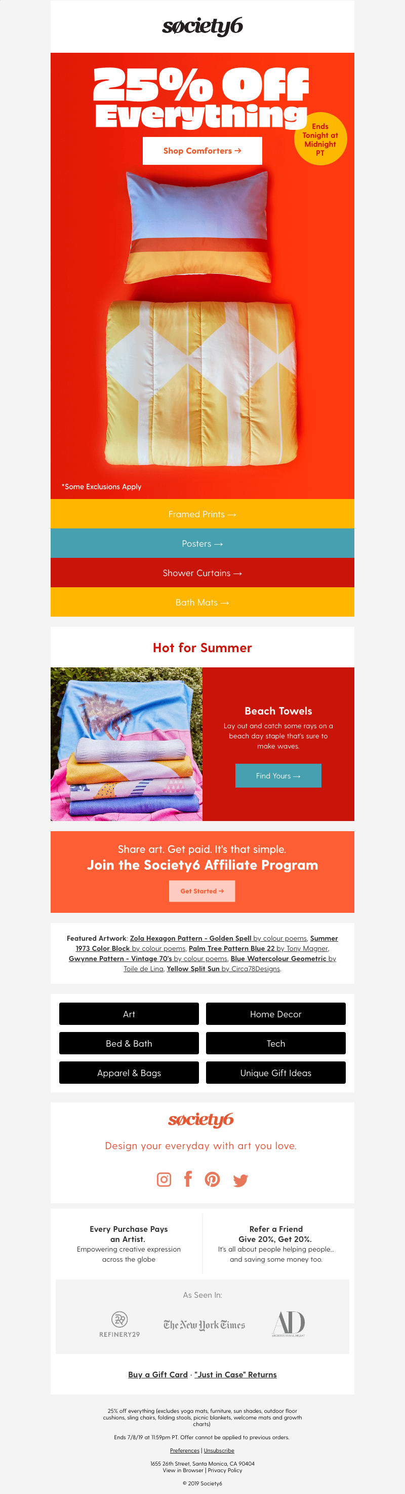 Screenshot of email with subject /media/emails/d24e1d5b-2a3e-42d0-8810-de1519258e10.png
