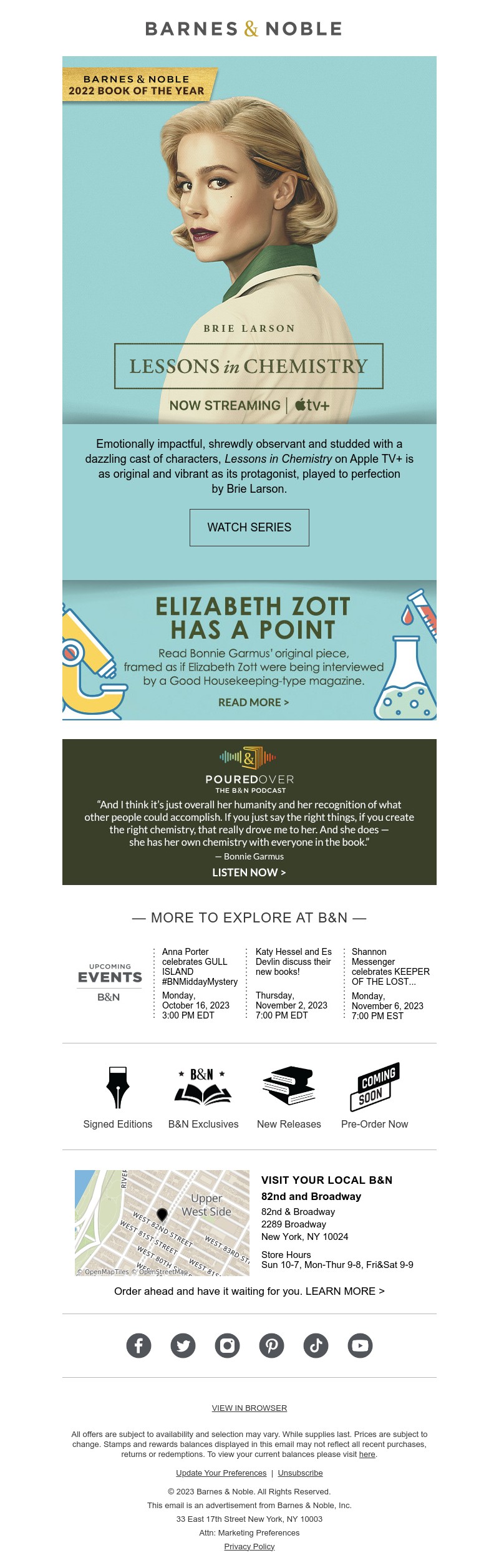 Screenshot of email with subject /media/emails/d24ea377-4142-4b7e-8da7-e50ce4068365.jpg