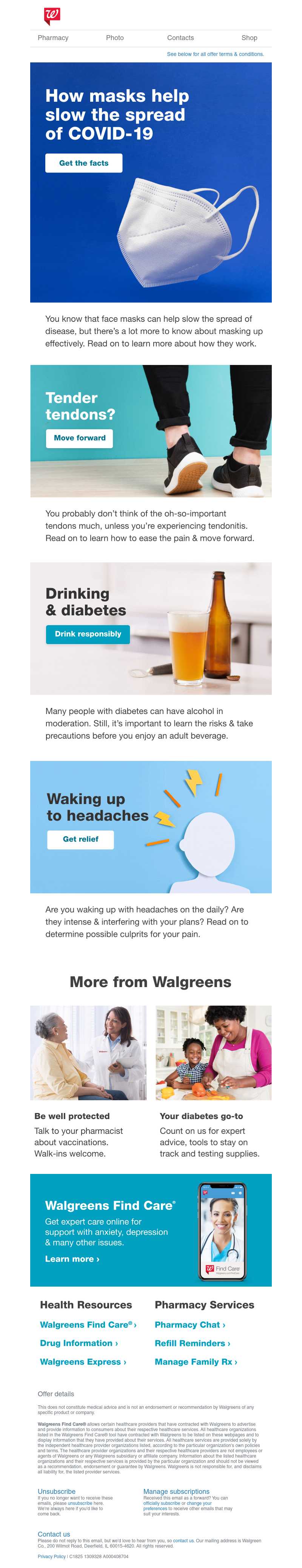 Screenshot of email with subject /media/emails/d24ef78e-8cf8-491f-bbad-f5747eaff19c.png