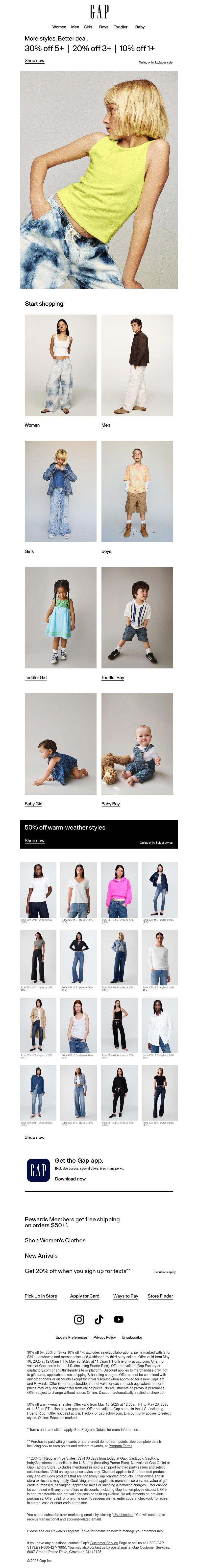 Screenshot of email with subject /media/emails/d2500ef7-9f56-4837-8ab4-ad86a09f0e7b.jpg