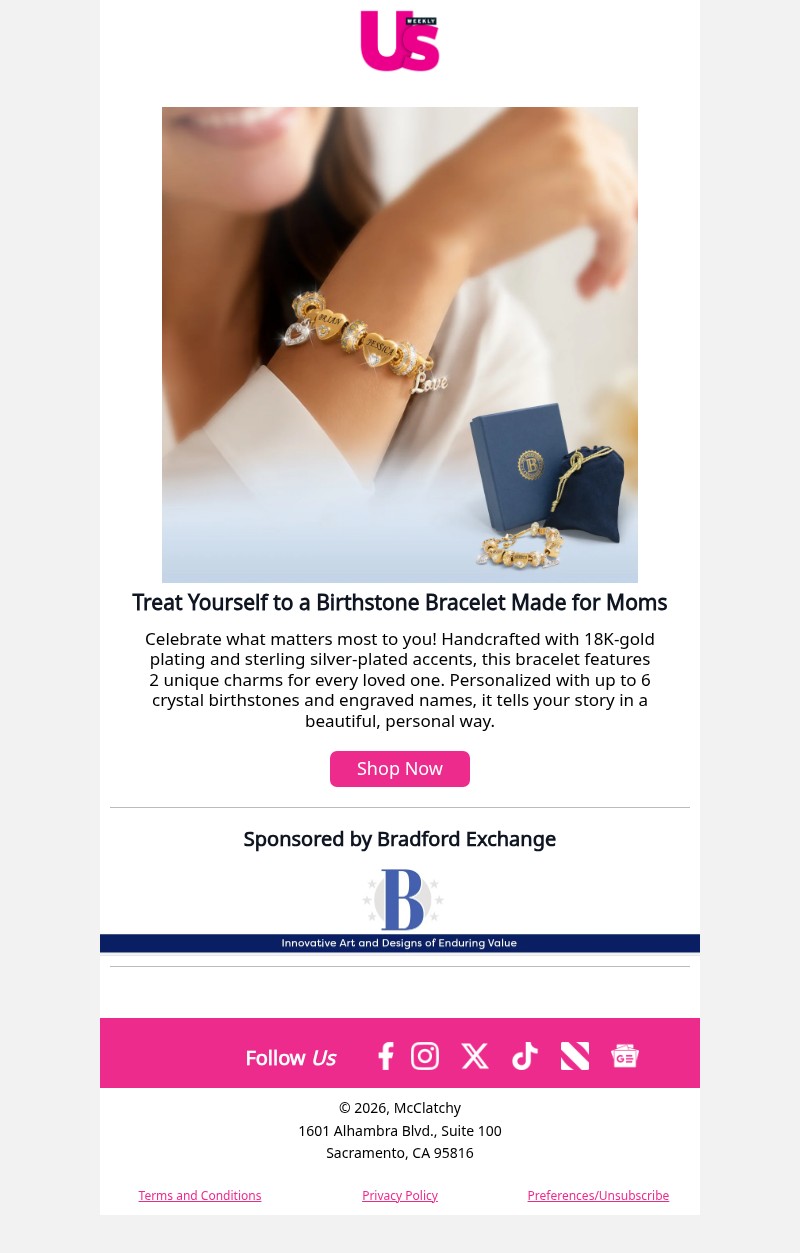 Screenshot of email with subject /media/emails/d2501597-be13-4de4-8814-148acfca74cb.jpg