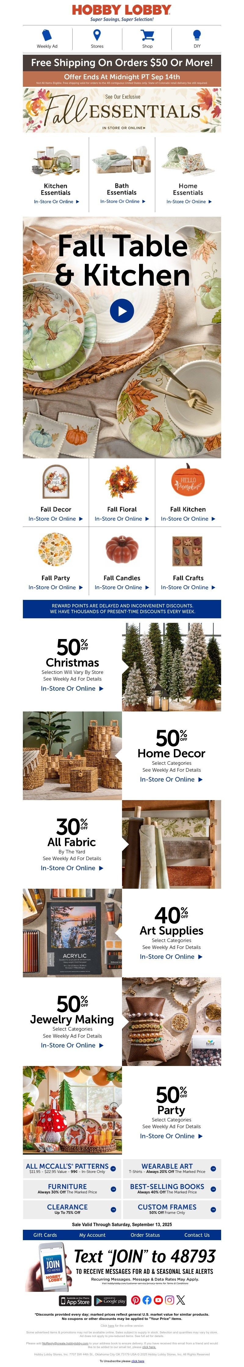 Screenshot of email with subject /media/emails/d25021b7-5a08-4191-b67a-6ad57afba9b7.jpg