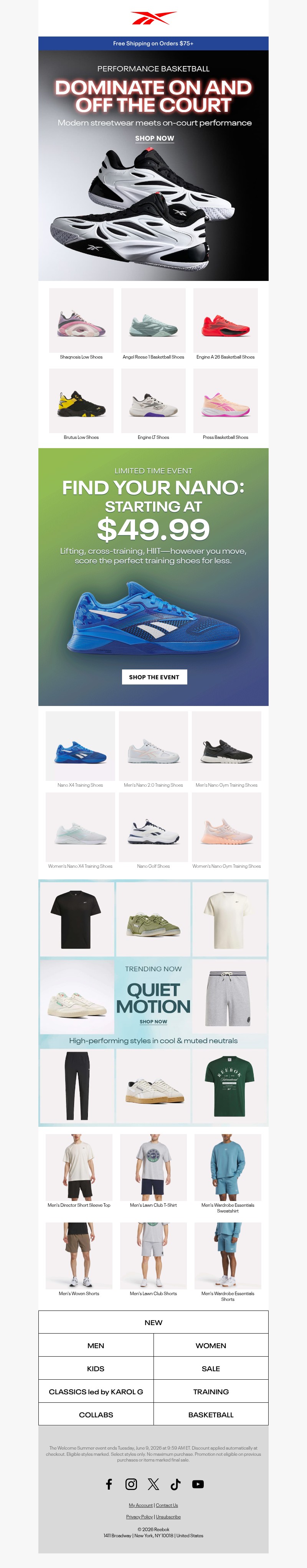 Screenshot of email with subject /media/emails/d250532e-21d5-4e87-a73d-7cb6fbe04c2f.jpg