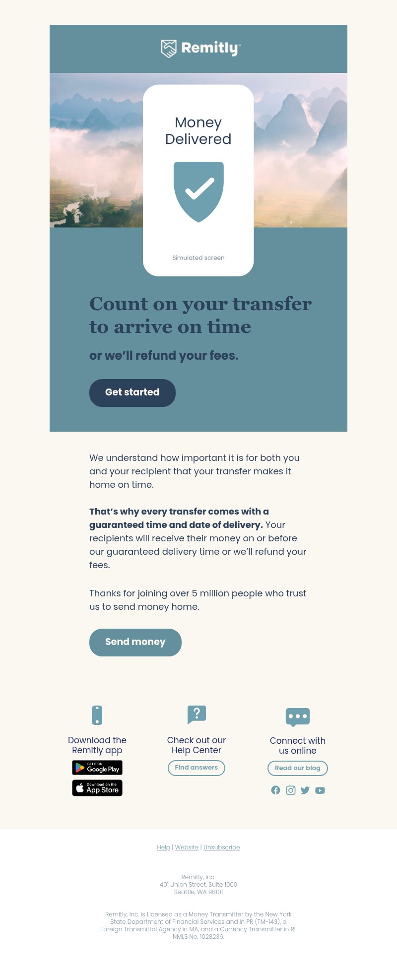 Screenshot of email with subject /media/emails/d25237d7-a24b-4ffb-bb09-0e5c1e7675bf.jpg